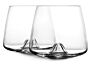 2_zWhiskey Glass  2 pcs 30 cl2.jpg