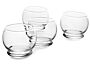 1_Rocking Glass  4 pcs 25 cl1.jpg