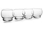 2_zRocking Glass  4 pcs 25 cl3.jpg