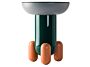 1_Explorer-1-Side-Table.jpg