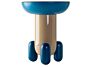 2_Explorer-1-Side-Table.jpg
