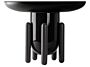 2_Explorer-2-Side-Table.jpg