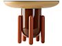 2_Explorer-2-Side-Table.jpg