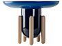 1_Explorer-2-Side-Table.jpg