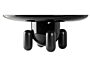 2_Explorer-3-Side-Table.jpg