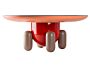 2_Explorer-3-Side-Table.jpg