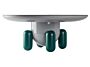 1_Explorer-3-Side-Table.jpg