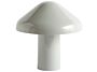 2_variantpaoportablecoolgreygb1220x1220.jpg