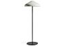2_lampe-removebg-preview.jpg