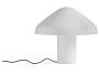 1_936581_Pao Glass Table Lamp 350 white (1).jpg