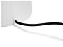 2_z936581_Pao Glass Table Lamp 350 white_detail 01.jpg