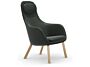 2_HAL LOUNGE CHAIR.jpg