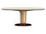 2_explorer-5-190-cm-multicolor-beige.jpg