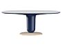 1_explorer-5-190-cm-multicolor-blue-pro.jpg