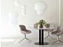 2022PuffLampMultitudePuffLampBubblePuffLampTwistPuffLampBulbScalaTableMarbleHygChairSwivel01Redigere.jpg