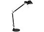 2_Artemide_Tolomeo-Mini_noir.jpg