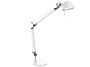 2_Artemide_Tolomeo-Mini_blanc.jpg