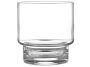 1_Fit Glass Small 27 01.jpg