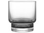 2_Fit Glass Small 27c 02.jpg