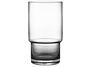 1_Fit Glass Large 38 01.jpg