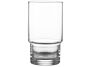 2_Fit Glass Large 38 02.jpg