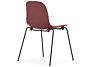 2_zForm Chair Stacking Black Steel4.jpg