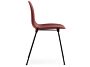 2_zForm Chair Stacking Black Steel3.jpg