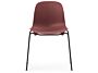 2_zForm Chair Stacking Black Steel2.jpg