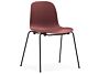 1_Form Chair Stacking Black Steel1.jpg