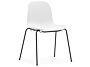 2_Form Chair Stacking Black Steel1.jpg