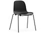 2_Form Chair Stacking Black Steel1 (1).jpg