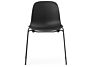 2_zForm Chair Stacking Black Steel2.jpg