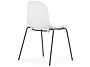 2_zForm Chair Stacking Black Steel4.jpg