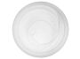 2_zCosmic_Deep_Plate_22.jpg