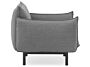 2_zArk Armchair2.jpg