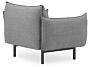 2_zArk Armchair3.jpg
