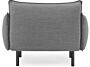 2_zArk Armchair4.jpg