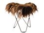 2_Wild-Brown-Chrome-Frame-1-cuero (1).jpeg