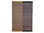 1_re-rug-rug-nanimarquina-2(170 x 240 cm).jpg