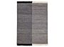 1_re-rug-rug-3-nanimarquina(170 x 240 cm).jpg