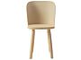2_zMagis_alpina_chair_product_front_natural_beige.jpg