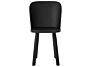 2_zMagis_alpina_chair_product_front_natural_black.jpg