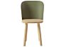 2_zMagis_alpina_chair_product_front_natural_green.jpg
