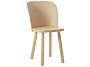 2_Magis_alpina_chair_product_lateral_natural_beige.jpg