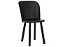 2_Magis_alpina_chair_product_lateral_natural_black.jpg
