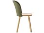 2_zMagis_alpina_chair_product_side_natural_green.jpg