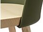2_zMagis_alpina_chair_product_detail_natural_green.jpg