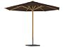 2_teak-garden-umbvrella-royal.jpg