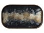 1_Black-Organic-glass-valet-tray.jpg