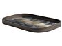 2_zBlack-Organic-glass-valet-tray.jpg